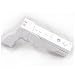 Nintendo Wii Controller Light Blaster Gun