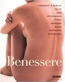 Benessere