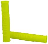 Ariete 11944 GF Grippy Hebelueberzug gelb
