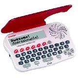 Speaking Spanish/Eng Dictionar