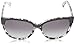 Kate Spade Sunglasses (Safilo Group) Women's Brigi Cat Eye Sunglasses