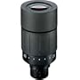 Minox 21-42x L.E.R. Eyepiece