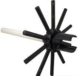 Hayward Pro Series Sand Filter S244T Lateral Assembly w/ Center Pipe SX244DA