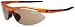 Tifosi Women's Slip Sport Sunglasses