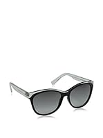 Marc by Marc Jacobs Gafas de Sol M439/S Vk9Uf55 (55 mm) Negro