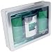 Guess Man by Guess for Men - 3 Pc Gift Set 2.5oz EDT Spray, 5oz Hair and Body Wash, 5...