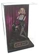 Jazz Baby Cabaret Dancer Barbie (Blonde)