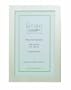 Embossed "Write Free Live Free" Journal Diary, Hard Cover, Lined