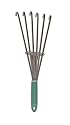 Yard Butler Whisk Rake #WHR-6