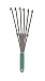 Yard Butler Whisk Rake #WHR-6