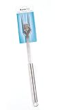 Gama-Go BBQ Rockin Fork