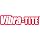 Vibra-TITE VC-3 Threadmate, 30 mL Bottle with Brush Cap Applicator