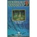 Calypso's Search for Atlantis - The Cousteau Odyssey 8