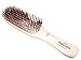 Health & Personal Care : Phillips Brush Light Touch Brush 6
