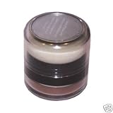 Revlon Nude Illusion Starlight Face & Body Shimmer