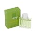 GOOD LIFE by Davidoff - Mini EDT .17 oz - Men