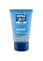 Nivea for Men Energizing Face Scrub, Normal Skin, 4.4 Ounces