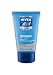 A Metro Man's Guide To 'NIVEA'