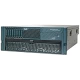 Cisco IPS Sensor 4270 - Security Appliance (N61116) Category: Security Appliances