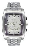 Ted Baker's Men's Bracelets Collection watch #TE3008