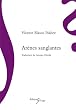 Ar�nes sanglantes