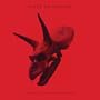 Devil Put Dinosaurs Here [Vinilo]