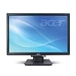 Acer AL2016WBBD 20-inch Wide LCD Monitor
