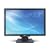 Acer AL2016WBBD 20-inch Wide LCD Monitor