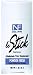 Deodorant Stick-Powder Fresh - 3 oz. - Stick