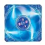 Akasa AK-174CB-4BLB 12cm Blue LED case fan
