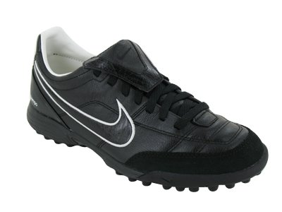 MEN'S NIKE TIEMPO MYSTIC II TF SOCCER