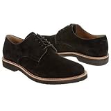 Bass Men's Buckingham Classic Buc