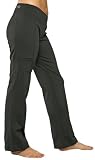 SportHill Women's InFuzion Versa II Pant