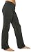 Sporting Goods : SportHill Women's InFuzion Versa II Pant