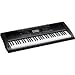 Casio CTK-3000 61 Key Digital Keyboard
