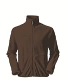 Mammut Trail Jacket Men - Mammut