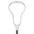 Gait Mutant Unstrung Lacrosse Head