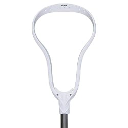 Gait Mutant Unstrung Lacrosse Head