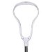 Gait Mutant Unstrung Lacrosse Head