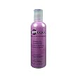 ApHOGEE Balancing Moisturizer