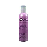 ApHOGEE Balancing Moisturizer