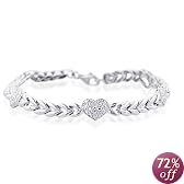 This item last updated: Nov 08, 2010