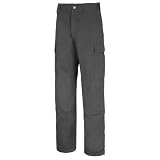 Tactical TDU Poly/Cotton Ripstop Pants