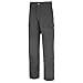 Tactical TDU Poly/Cotton Ripstop Pants