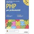 PHP per professionisti