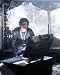 Sigourney Weaver 12x16 Color Photograph (Alien)