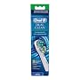 Oral-B Dual Clean 6 Pack Brush Heads