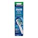 Oral-B Dual Clean 6 Pack Brush Heads