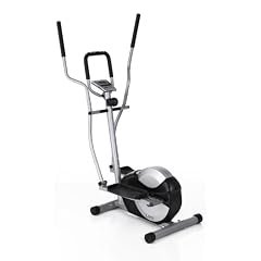 Schmidt Sportsworld Crosstrainer Fit 90