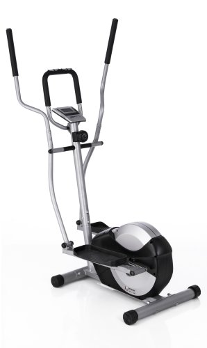 Schmidt Sportsworld Crosstrainer Fit 90 Preisvergleich